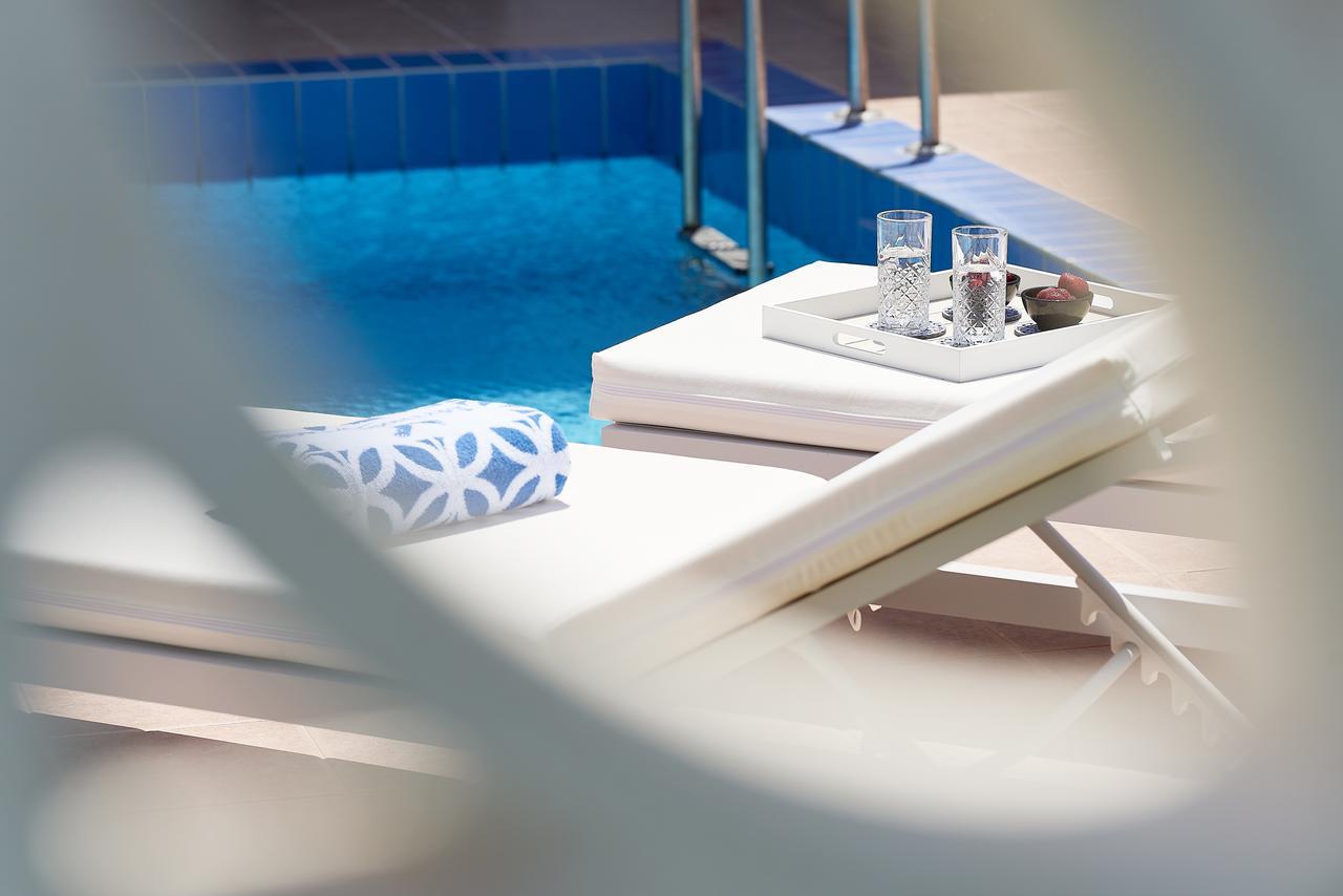 Villa Beach Front with Private Pool,670201560:JPEG