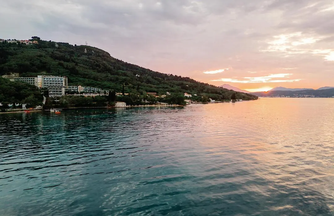 Mythos Palace (Adults Only)-1