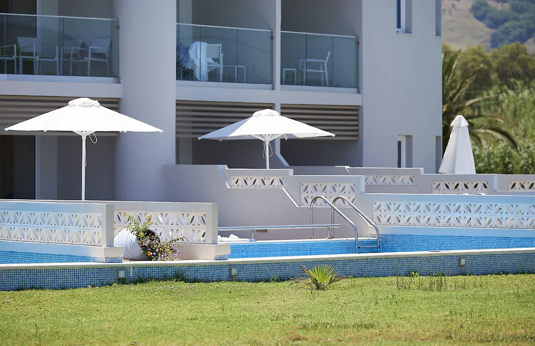 Mythos Palace Resort & Spa-1