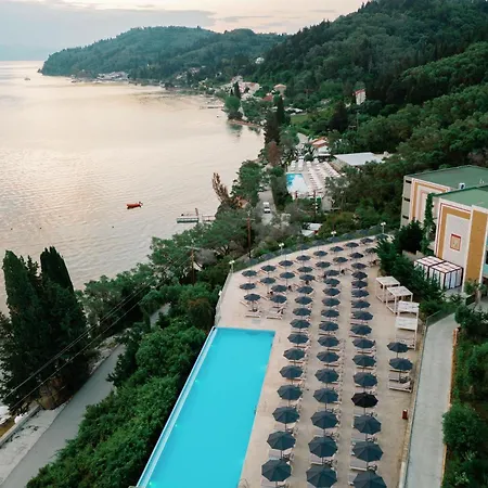 Mythos Palace (Adults Only)-2