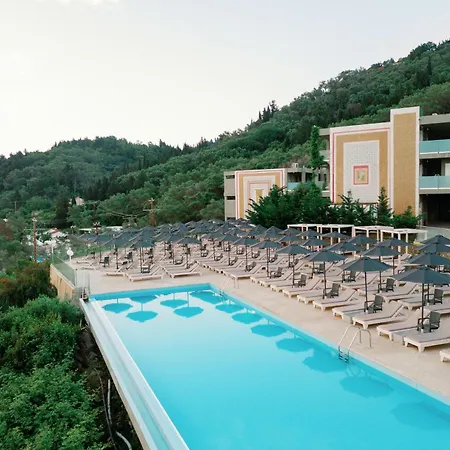 Mythos Palace (Adults Only)-3