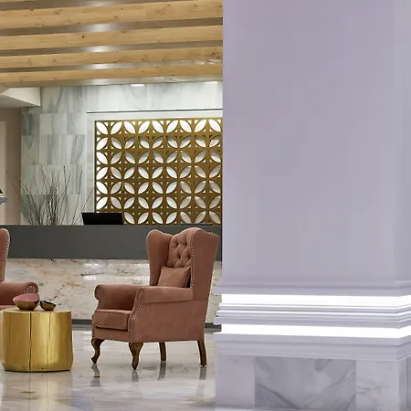 Mythos Palace Resort & Spa-3