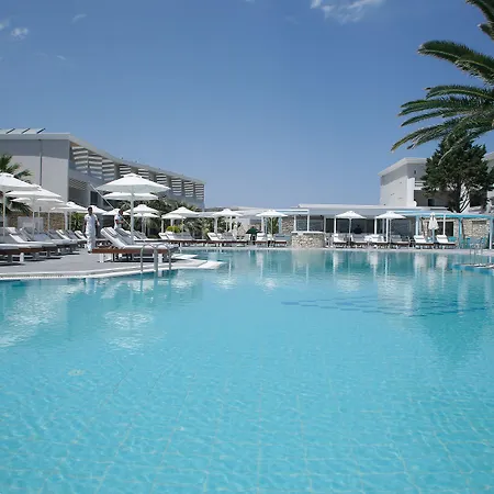 Mythos Palace Resort & Spa-2
