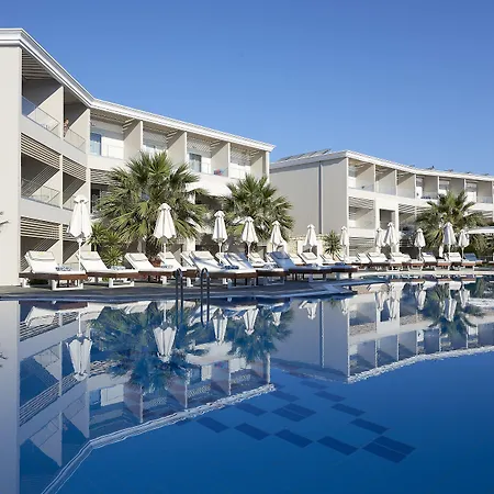 Mythos Palace Resort & Spa-2